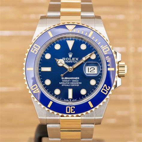 rolex submariner business insider|2021 rolex submariner for sale.